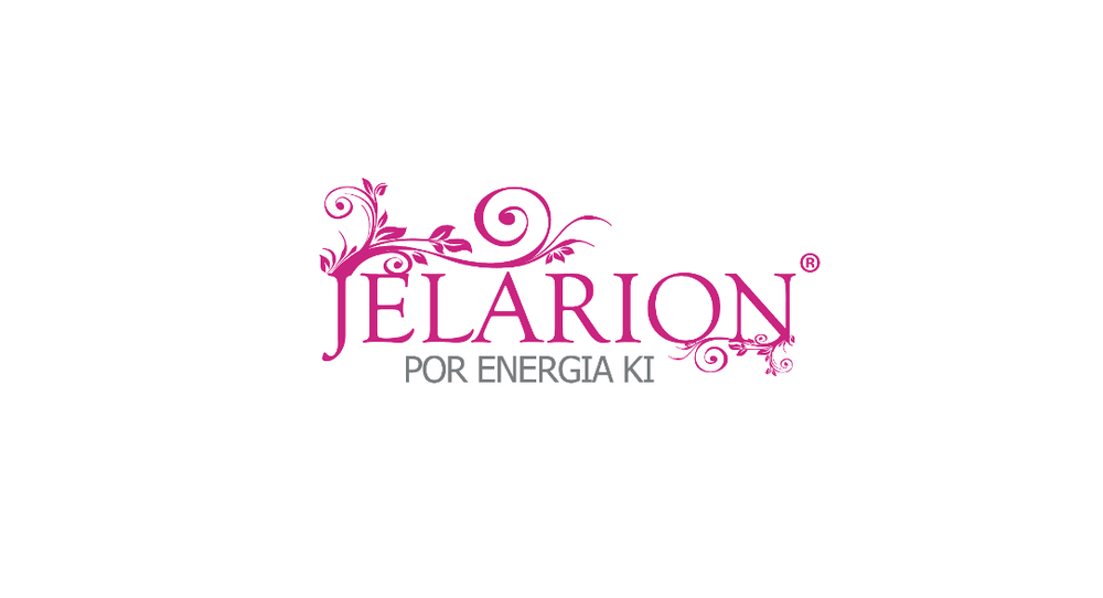 Jelarion & Jesaya Transpersonal
