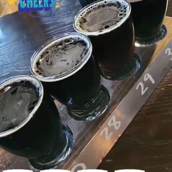 Common Theory - Gastropubs Near Me - San Diego, California