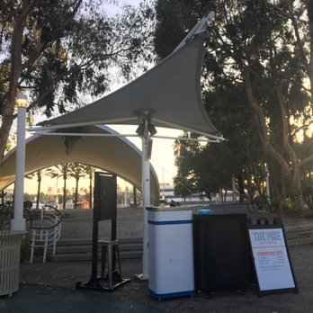 The Park Outlets - Valet Parking - Valet Services Near Me - Long Beach, California The Park Outlets - Valet Parking - Valet Services Near Me - Long Beach, California
