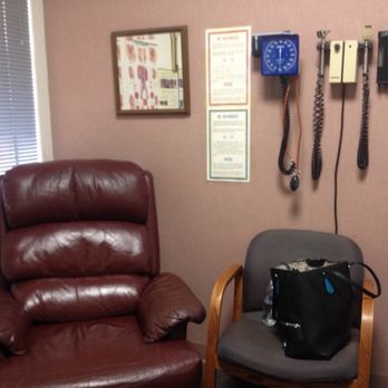 David S. Cheng, MD - There's my recliner - Internal Medicine Near Me - Fremont, California David S. Cheng, MD - There's my recliner - Internal Medicine Near Me - Fremont, California