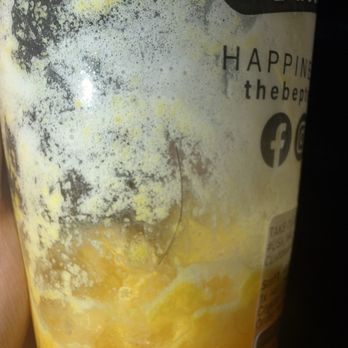 The Bep Teahouse - Bubble Tea Near Me - Duluth, Georgia The Bep Teahouse - Bubble Tea Near Me - Duluth, Georgia