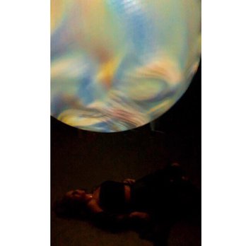 Wonderspaces San Diego - Art Museums Near Me - San Diego, California Wonderspaces San Diego - Art Museums Near Me - San Diego, California