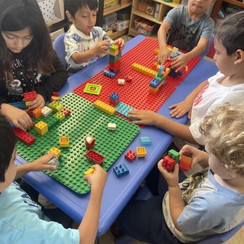 Bianca Aguilar Daycare - Free play - Child Care & Day Care Near Me - Fresno, California Bianca Aguilar Daycare - Free play - Child Care & Day Care Near Me - Fresno, California