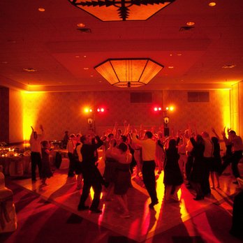 Satyr Entertainment - Party & Event Planning Near Me - Phoenix, Arizona