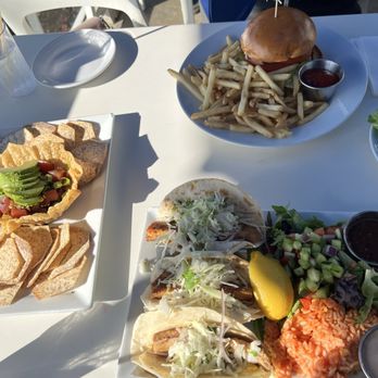 The Cliff Restaurant - American Near Me - Laguna Beach, California The Cliff Restaurant - American Near Me - Laguna Beach, California