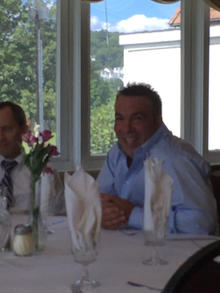 Slide of Pokorny Well Pump & Plumbing