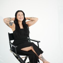 With Grace Esthetics