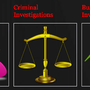 Photo of Cody S Investigations