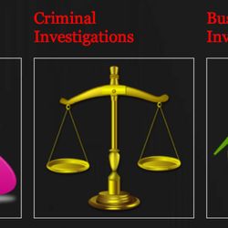 Cody S Investigations - Cody S Investigations - Experienced Private Investigators Dedicated to Results.