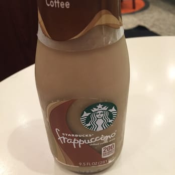 Burger Bun - Complimentary Frap! - Burgers Near Me - Glendale, California Burger Bun - Complimentary Frap! - Burgers Near Me - Glendale, California