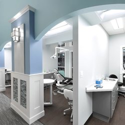 Pecan Park Family Dentistry