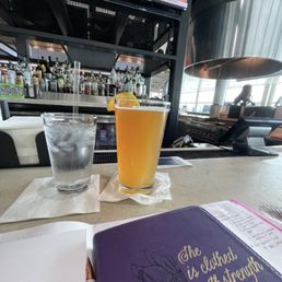 20 oz blue moon