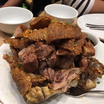 Manam - Pata - Filipino Near Me - Taguig, NCR Manam - Pata - Filipino Near Me - Taguig, NCR