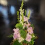 Photo of Ideal Florals Weddings & Events