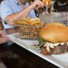 School & Vine Kitchen & Bar gift card