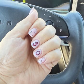 Euphoria Nail Studio - Nails - Nail Salons Near Me - Danville, California Euphoria Nail Studio - Nails - Nail Salons Near Me - Danville, California