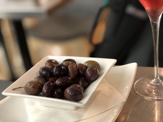 Vino Volo by null