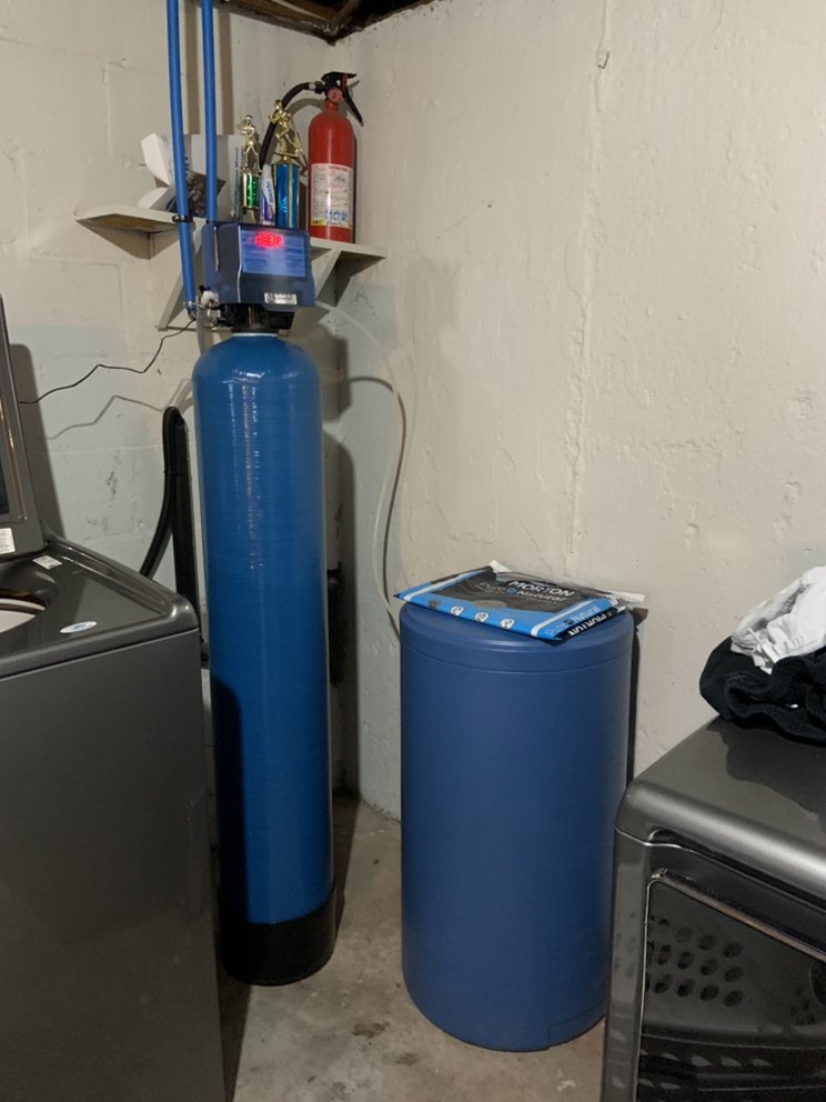 Slide of The Boiler King