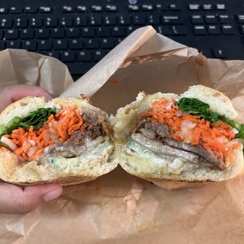 DragonEats - Vietnamese Near Me - San Francisco, California DragonEats - Vietnamese Near Me - San Francisco, California