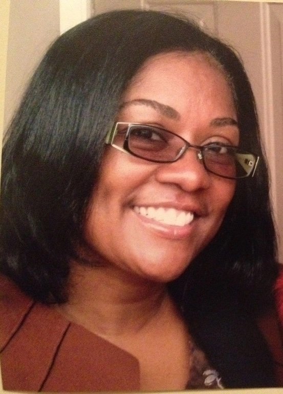 TINA M HAMILTON REALTOR Updated June 2024 Contact Agent 14600