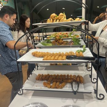 Elite Event: Saigon Hustle - Spring Branch - Yelp Events Near Me - Houston, Texas