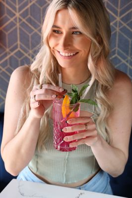 American Social - Bar & Kitchen - Boca Raton by null