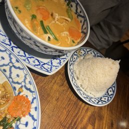 Curry