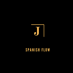 Juan Enseña