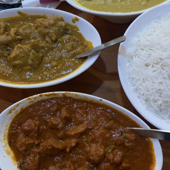 Cumin N Eat - Indian Near Me - Secaucus, New Jersey Cumin N Eat - Indian Near Me - Secaucus, New Jersey