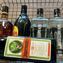 Gonna be an exciting New Year full of cheer!