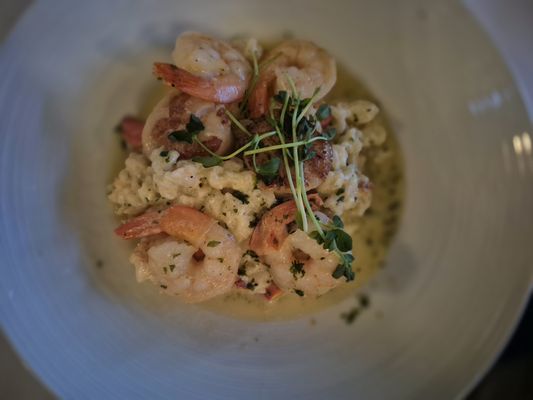 Lambertville Station Restaurant and Inn by null