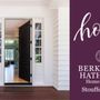 Photo of Dave Bissler-Berkshire Hathaway Home Services
