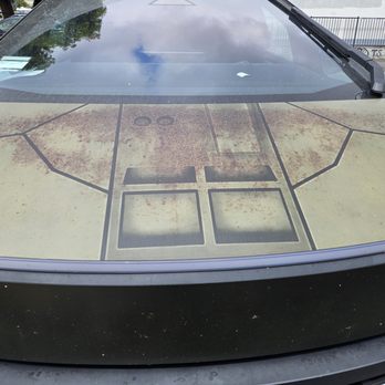 SS Customs - Auto Detailing Near Me - Menlo Park, California SS Customs - Auto Detailing Near Me - Menlo Park, California