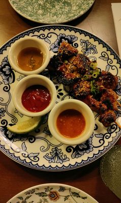 OKO Austin by null OKO Austin by null