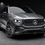 Mercedes-Benz of Lynnwood