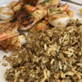 Pappadeaux Seafood Kitchen - Cajun/Creole Near Me - Dallas, Texas Pappadeaux Seafood Kitchen - Cajun/Creole Near Me - Dallas, Texas