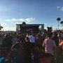 Fiestas de La Calle Sanse