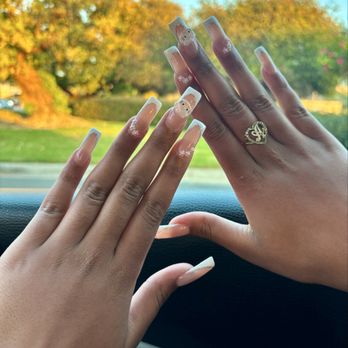Styles Nails & Spa - Nail Salons Near Me - National City, California Styles Nails & Spa - Nail Salons Near Me - National City, California
