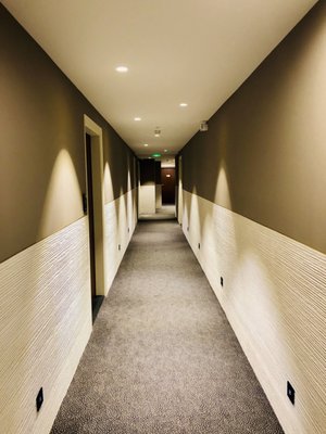 Maison Albar - Le Pont-Neuf by null