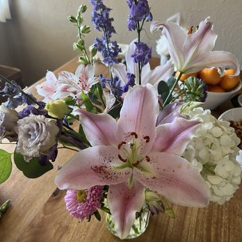 Cypress Florist - Florists Near Me - Cypress, California Cypress Florist - Florists Near Me - Cypress, California