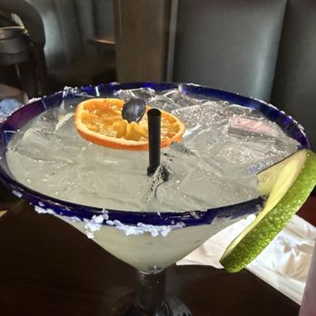 El Cerrito Mexican Restaurant - Margarita - Mexican Near Me - Rancho Cucamonga, California El Cerrito Mexican Restaurant - Margarita - Mexican Near Me - Rancho Cucamonga, California
