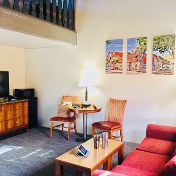 Royal Copenhagen Inn - Hotels Near Me - Solvang, California Royal Copenhagen Inn - Hotels Near Me - Solvang, California