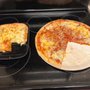 Photo of Papa Murphy's