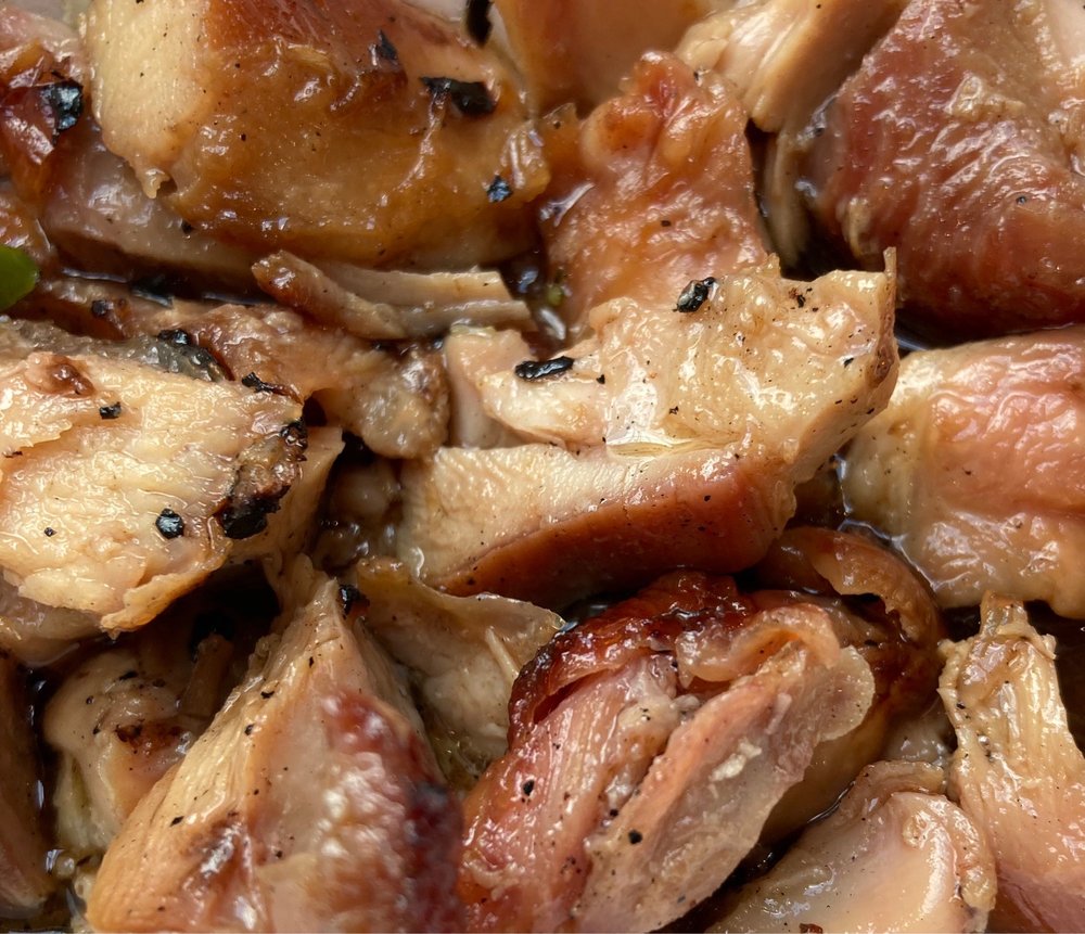 CAJUN BIG EASY Updated August 2024 12 Photos & 15 Reviews 2500 N