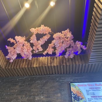 Hibachi Grill Buffet - Japanese Near Me - Wilmington, North Carolina Hibachi Grill Buffet - Japanese Near Me - Wilmington, North Carolina