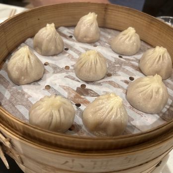 Sunny Dumpling House - Walnut - Xiao Long Bao - Dim Sum Near Me - Walnut, California Sunny Dumpling House - Walnut - Xiao Long Bao - Dim Sum Near Me - Walnut, California