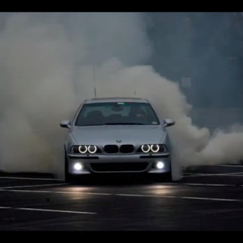 Dose Independent BMW Service - DOSE walks on water. - Auto Repair Near Me - El Cajon, California Dose Independent BMW Service - DOSE walks on water. - Auto Repair Near Me - El Cajon, California