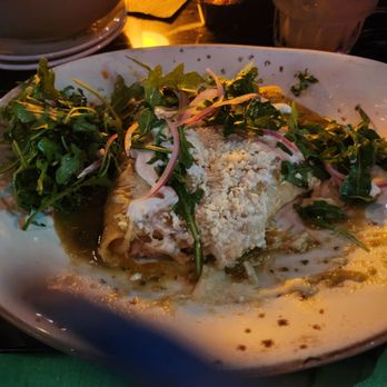 Palenque Kitchen - Enchiladas - Mexican Near Me - Riverside, California Palenque Kitchen - Enchiladas - Mexican Near Me - Riverside, California