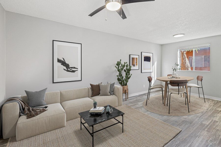 LAKESIDE CASITAS APARTMENTS Updated September 2024 47 Photos 8250 East Golf Links, Tucson