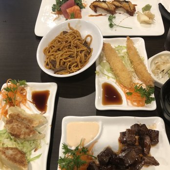 Sushi Yama - Japanese Near Me - Tampa, Florida Sushi Yama - Japanese Near Me - Tampa, Florida